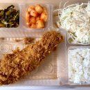 우애돈카츠(파주야당점) 이미지