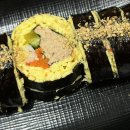 &lt;상아김밥 문래점&gt; 문래, 영등포 분식집 내돈내산 솔직 후기