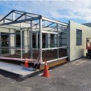 농암시장 이미지