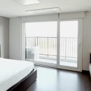 한화리조트/용인 베잔송 네이버블로그