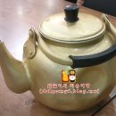 태평역 5번출구 이미지