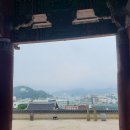 유람선선착장 이미지