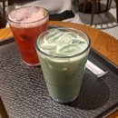 한국타이어밀양점 이미지