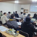 (유)동광건설 네이버블로그