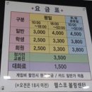 웰스포볼링센터 이미지