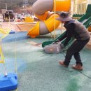 대구국우초등학교 이미지