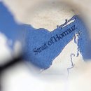 새로이건설(주) 이미지