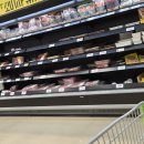 노브랜드 마곡TR점 이미지