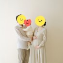 하온 | 광명 베이비스튜디오 하온스튜디오 내돈내산 만삭촬영 후기