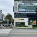서브웨이 SUBWAY 목포상동점 쿠키 후기