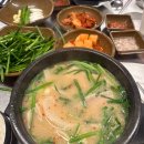재송2동-58 | 부산여행 2일차
