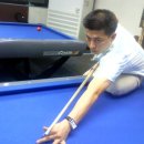 서경당구장 이미지