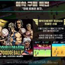 리바이브 디자인