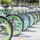 도시생활건강 이미지