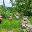 뜬봉샘생태공원 이미지