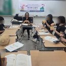 김은희심리상담연구소