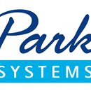 (주)테크로스환경서비스 이미지