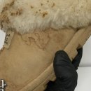 쥬얼리 명품 세탁 이미지