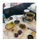 댓기리한우곱창 이미지
