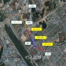 새터초교 이미지