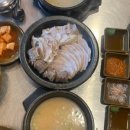 샌디스(Sandy's) 이미지