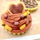 멍멍스푼 이미지