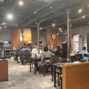 종로-신영-종로-영-225 | 종로5가맛집 | 육즙당 | 지리산 흑돼지 세트, 츄릅