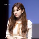 혜원 이미지