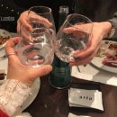 호텔아리아(Aria) 이미지