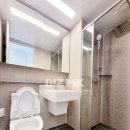 IPARK입점부동산중개 이미지