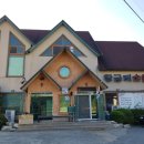 부뚜막 숯불촌 이미지