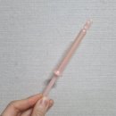 엔떼로