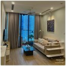 편안한 스테이 이미지