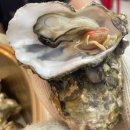 가로공원공영주차장 | 화곡역 맛집 통영굴구이｜겨울에 꼭 먹어야 할 석화 찜·석화구이 후기