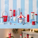 스타벅스 인천도화DT점 이미지