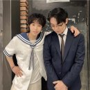 서경건설 | 20260312 뮤지컬 <ROGER> 후기/ 기세중, 박주혁/ NOL 서경 스퀘어 스콘 2관