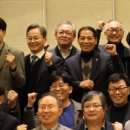 (주)와이에스생명과학