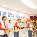 여수고등학교 Daum카페