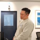 원우행정사 이미지