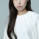 위드유헤어 이미지