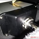 전원말4길 4 이미지