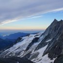 국우석한의원 이미지