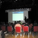 티엠 주식회사 이미지