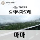멋을사다