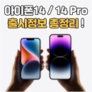 수원폰마트 이미지