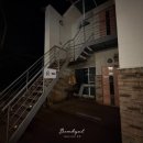 라그릴스2 이미지