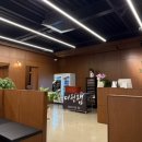 구래동 더원램 양고기 양꼬치 맛집 내돈내산