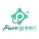 미사강변14단지@ | [공지] 미사강변도시 14단지 아파트 입주청소