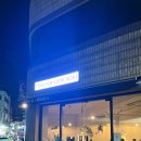 미들슬로우 이미지
