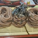 신전떡볶이탕정점 | 아이들과 외식하기 좋은 곳, 삼동소바 아산 탕정점 후기